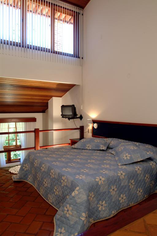 Terracota Hotel Secretario Bagian luar foto
